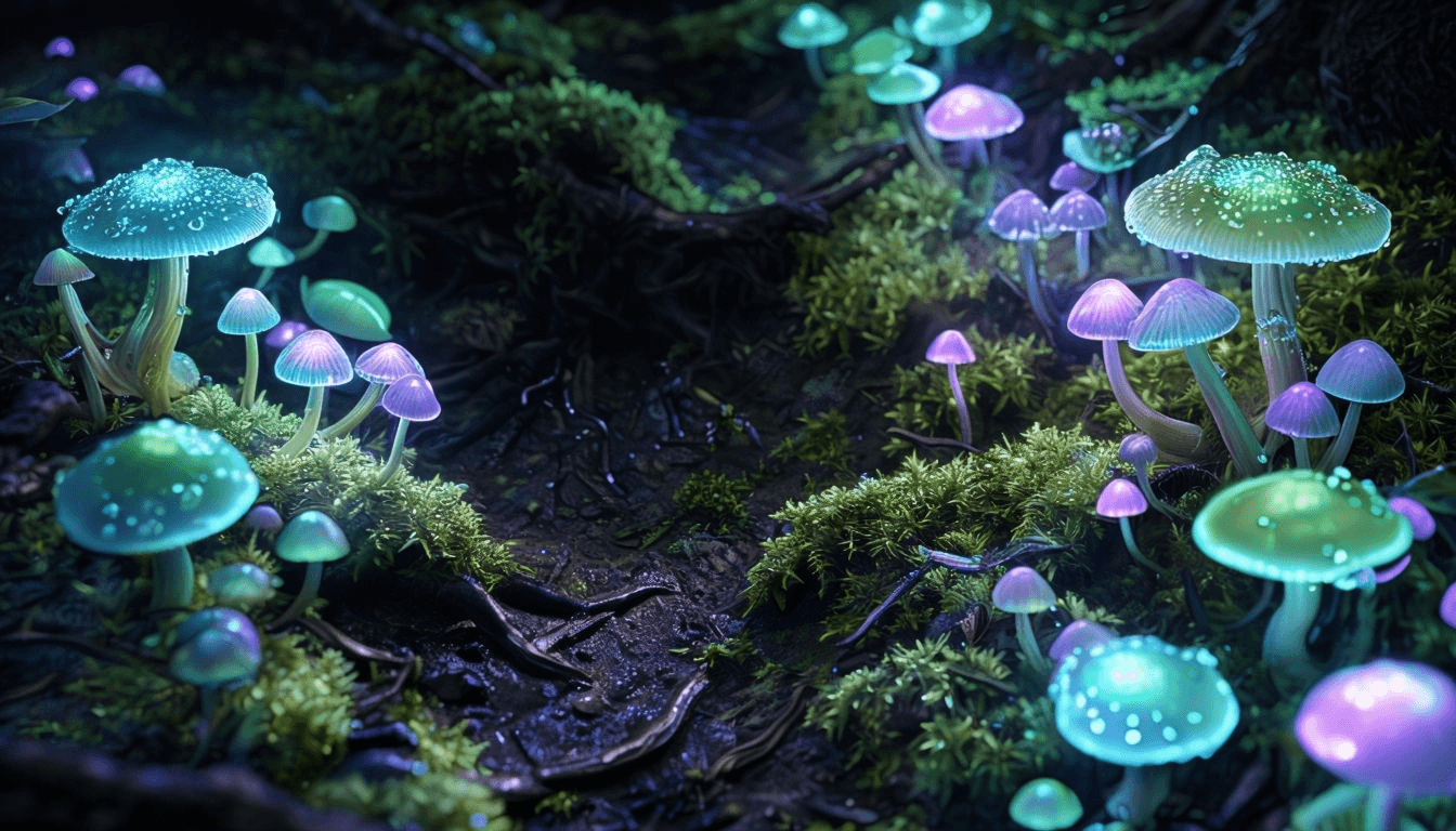 background-image